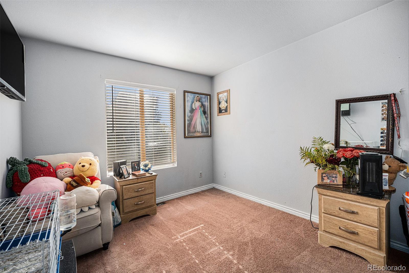 MLS Image #15 for 14964  bolling drive,denver, Colorado