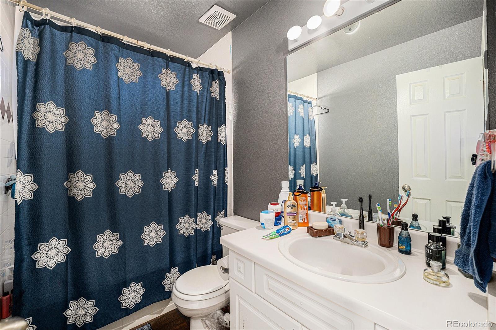 MLS Image #16 for 14964  bolling drive,denver, Colorado
