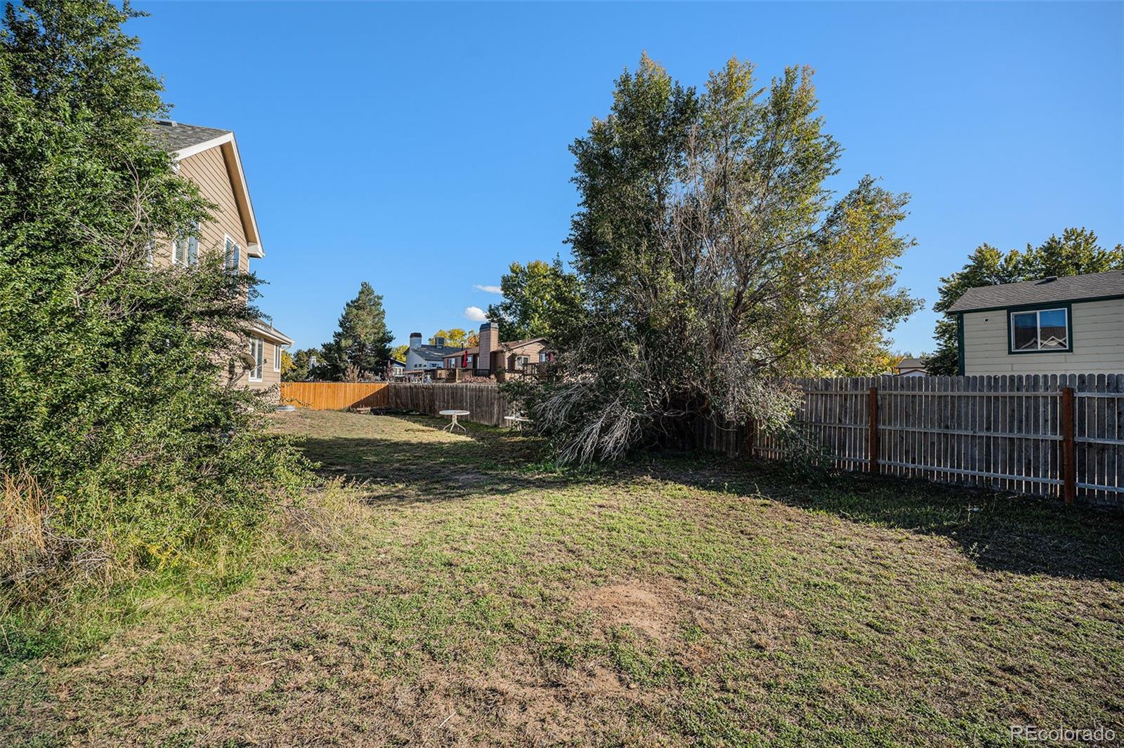 MLS Image #20 for 14964  bolling drive,denver, Colorado