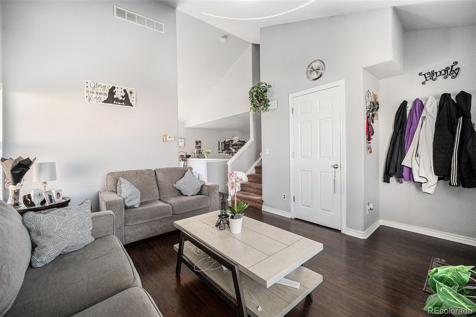 MLS Image #3 for 14964  bolling drive,denver, Colorado