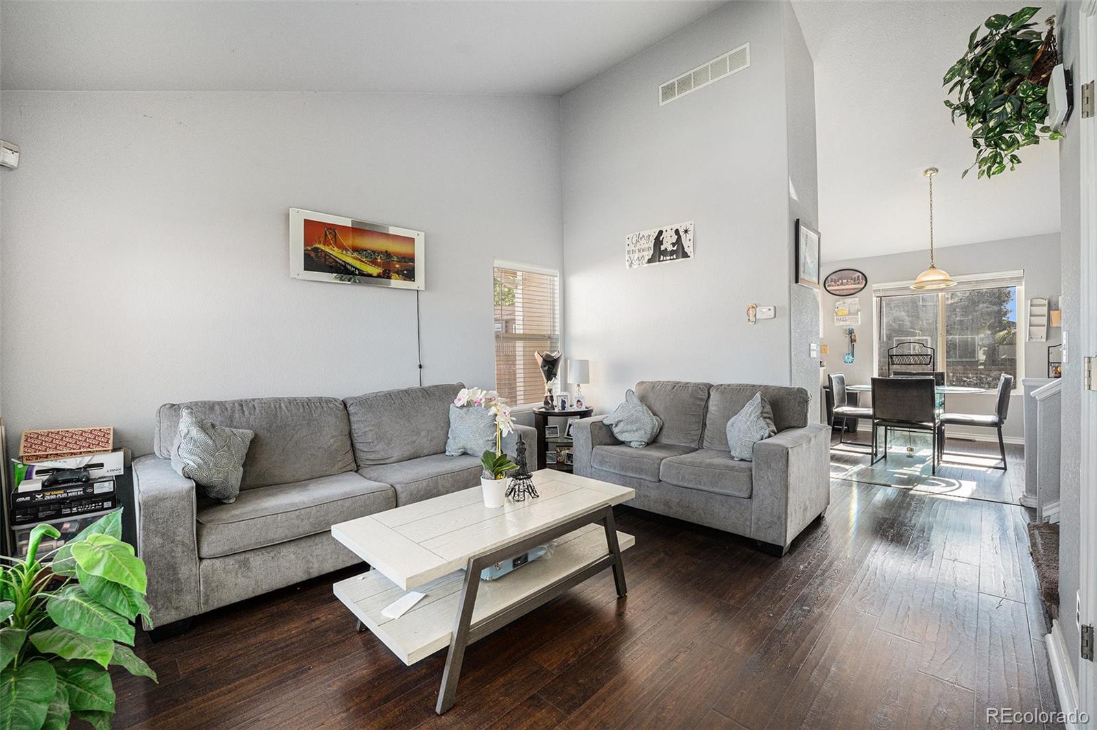 MLS Image #4 for 14964  bolling drive,denver, Colorado