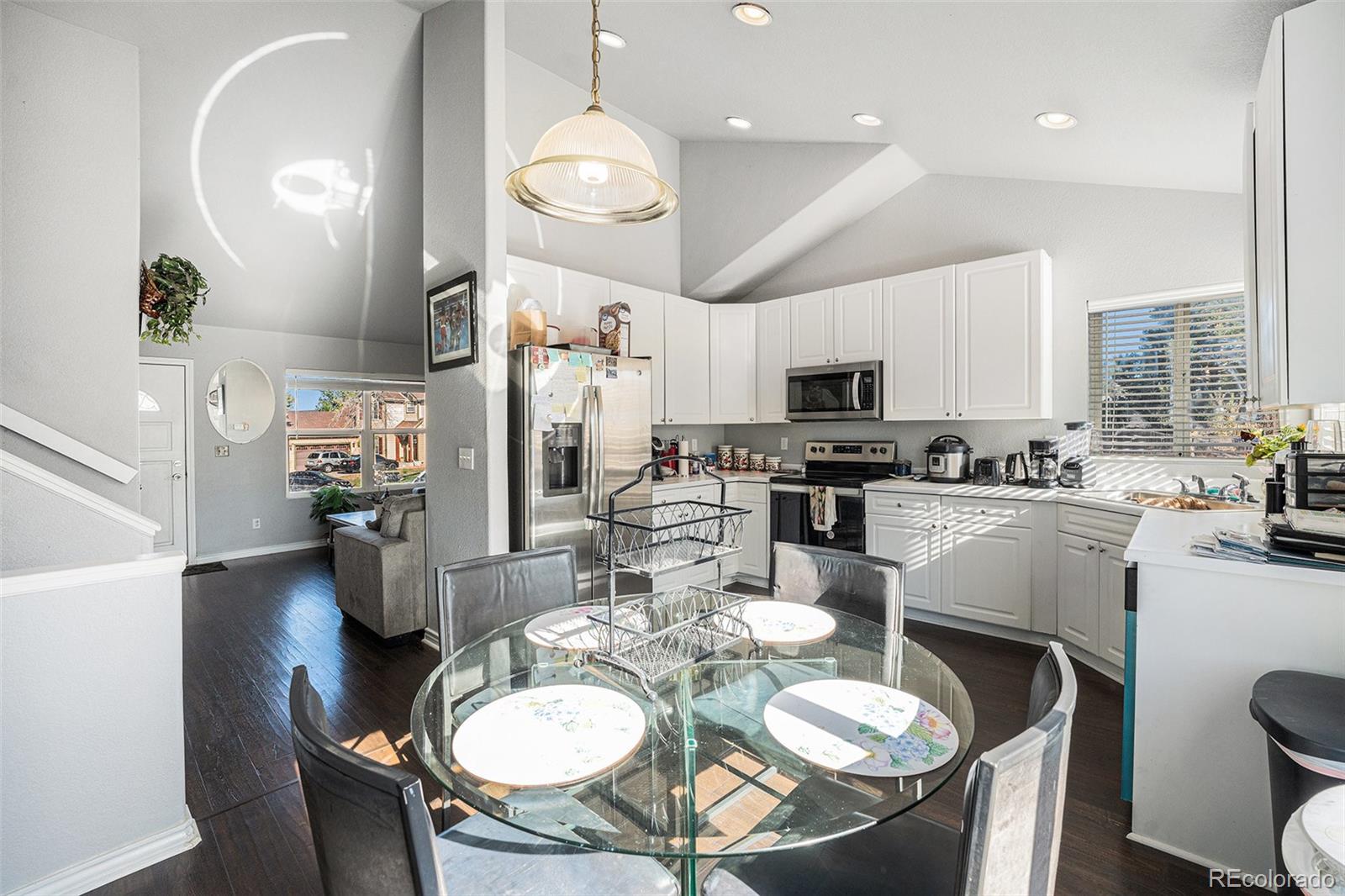 MLS Image #5 for 14964  bolling drive,denver, Colorado