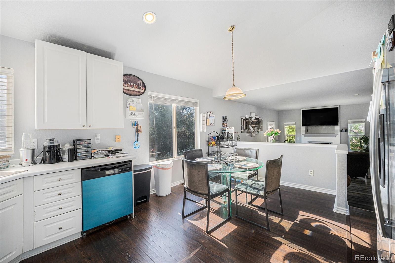 MLS Image #6 for 14964  bolling drive,denver, Colorado