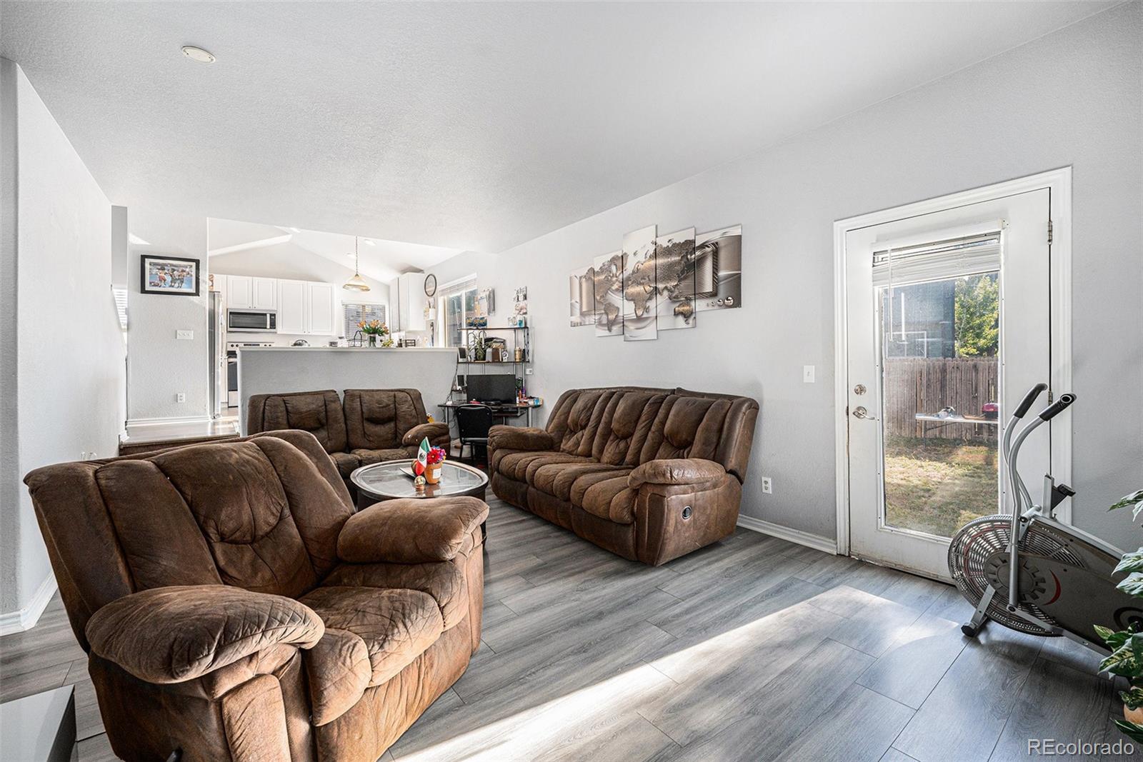 MLS Image #7 for 14964  bolling drive,denver, Colorado