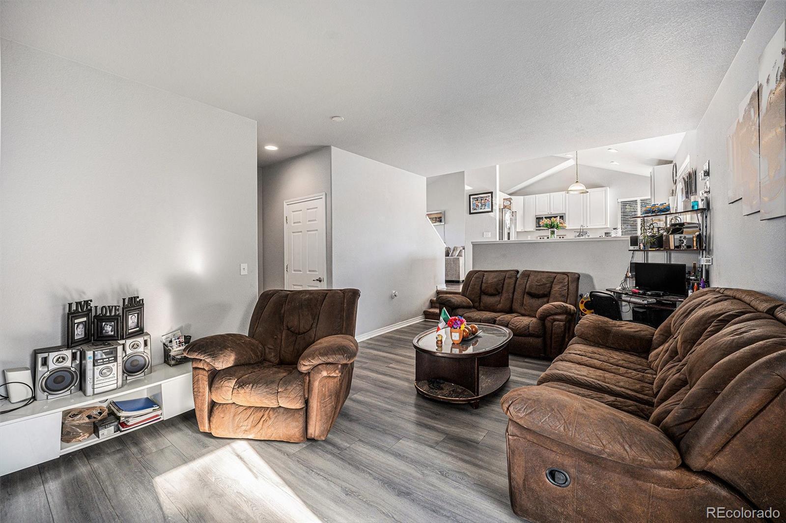 MLS Image #8 for 14964  bolling drive,denver, Colorado