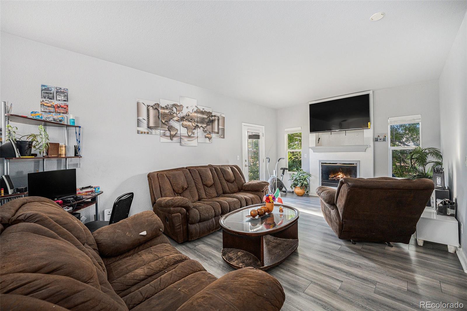 MLS Image #9 for 14964  bolling drive,denver, Colorado