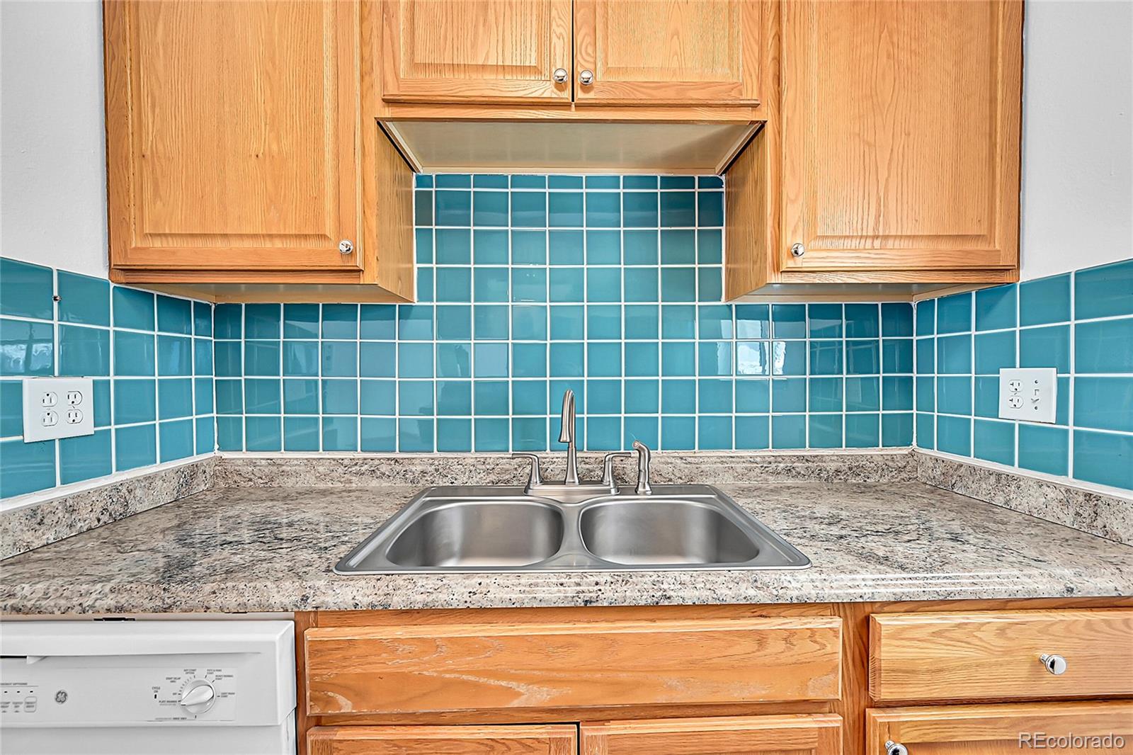 MLS Image #10 for 2250  pepperwood drive,colorado springs, Colorado