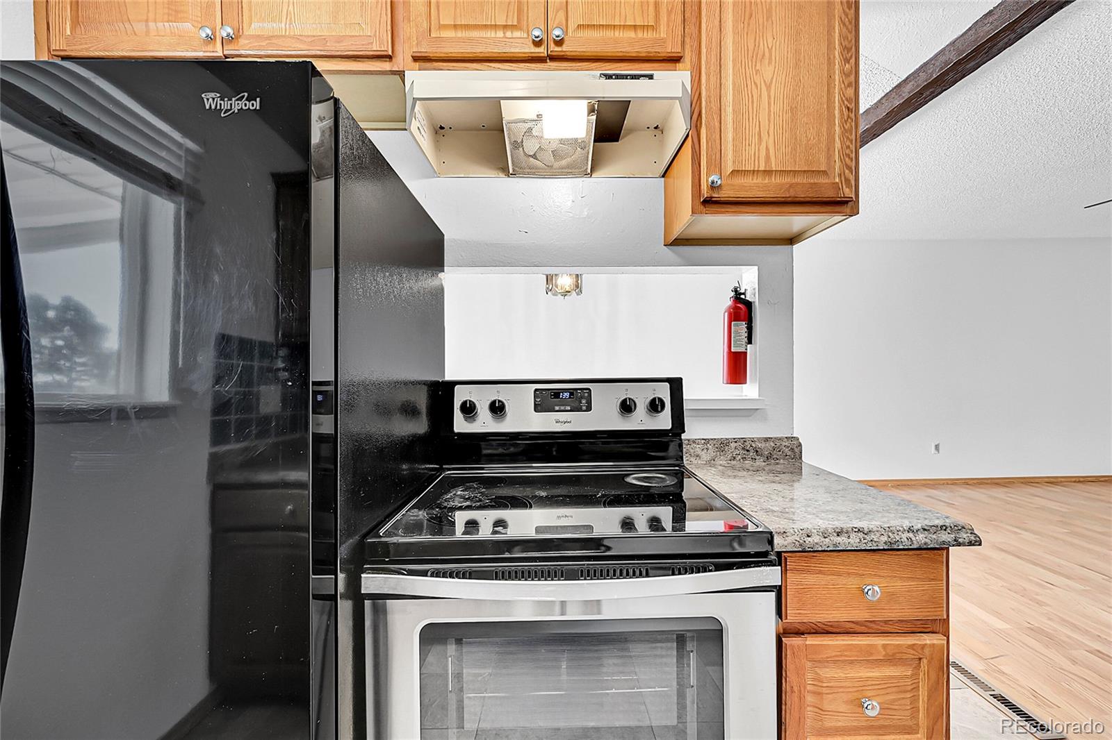 MLS Image #11 for 2250  pepperwood drive,colorado springs, Colorado