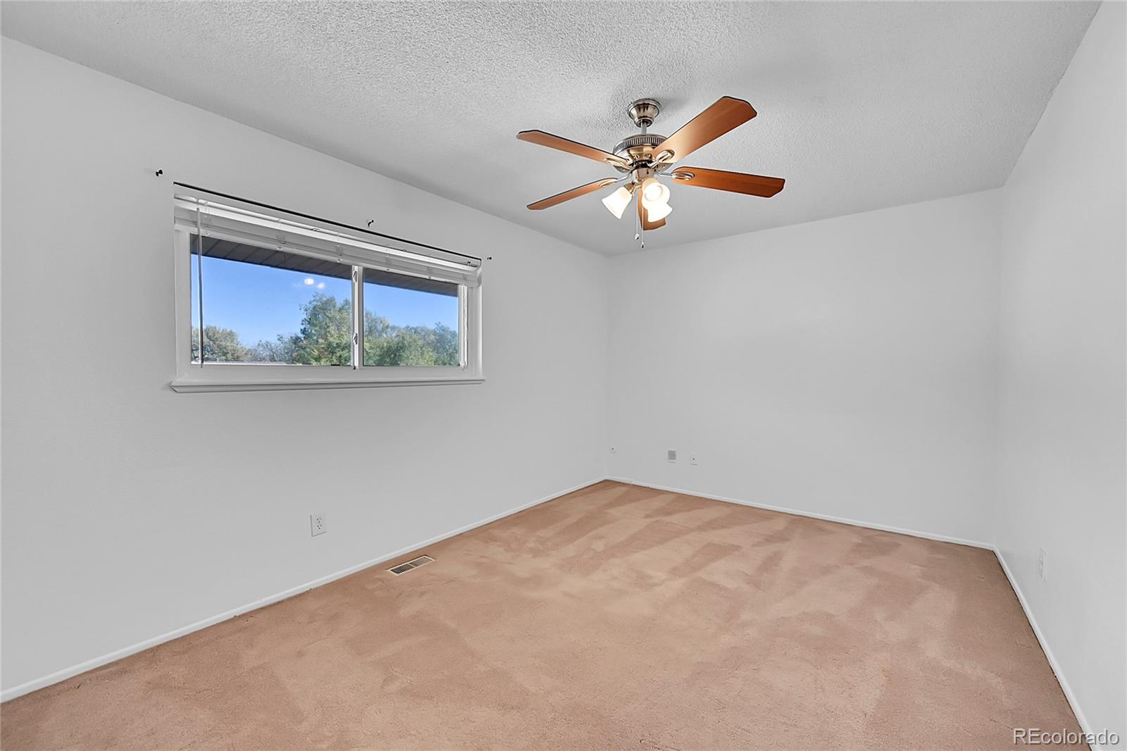 MLS Image #12 for 2250  pepperwood drive,colorado springs, Colorado
