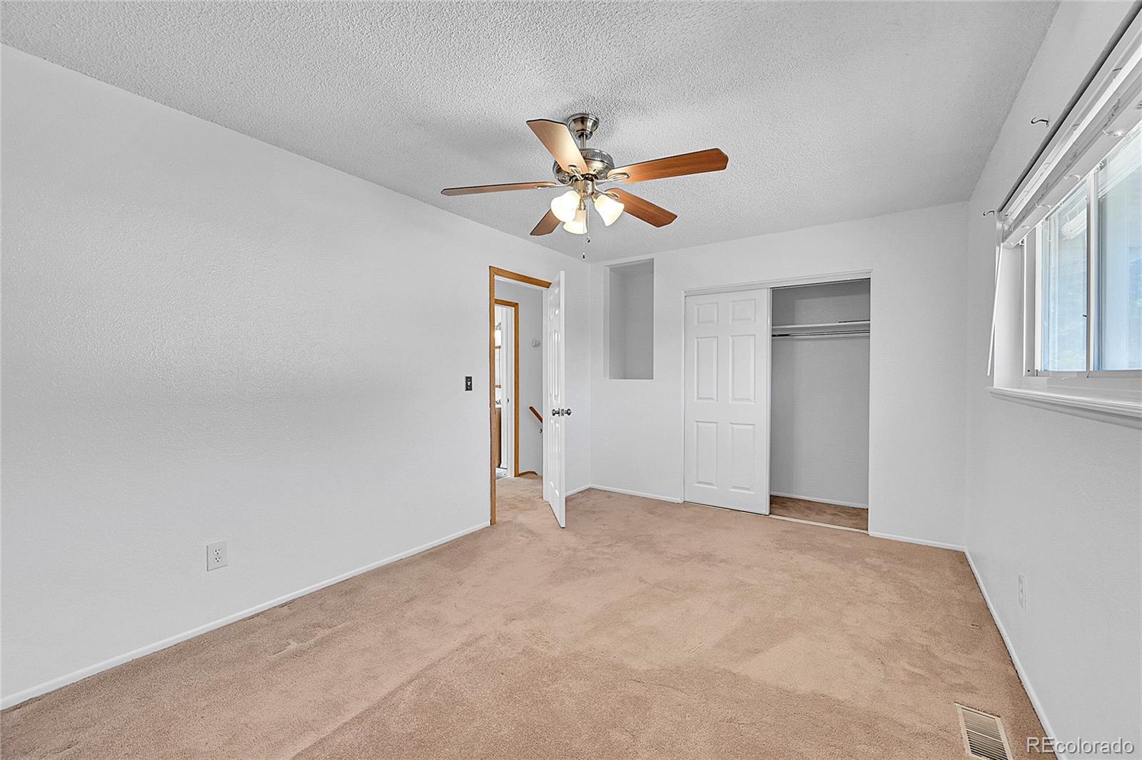 MLS Image #13 for 2250  pepperwood drive,colorado springs, Colorado