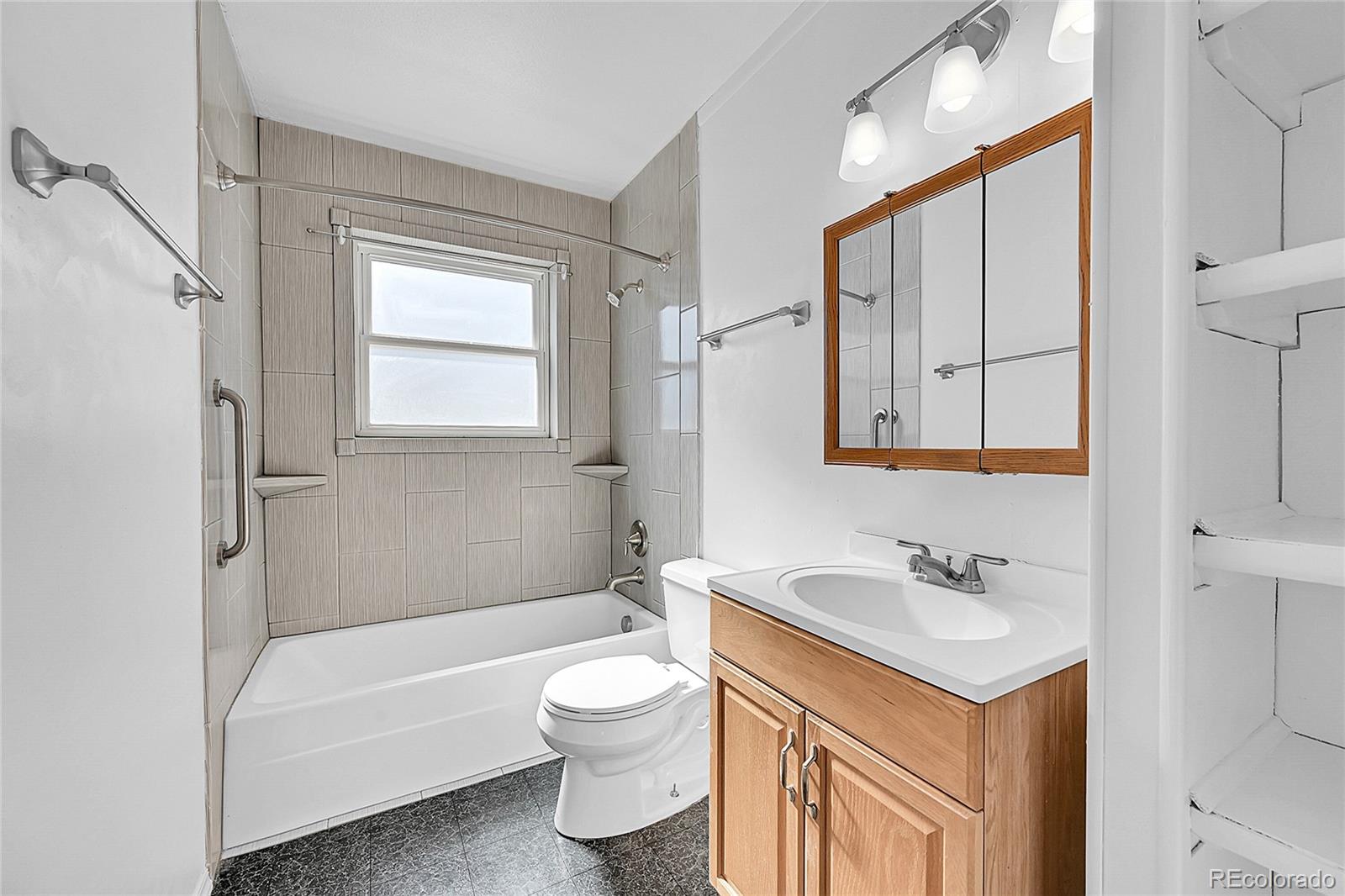 MLS Image #14 for 2250  pepperwood drive,colorado springs, Colorado