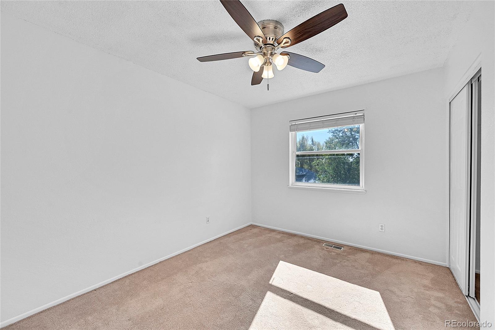 MLS Image #15 for 2250  pepperwood drive,colorado springs, Colorado