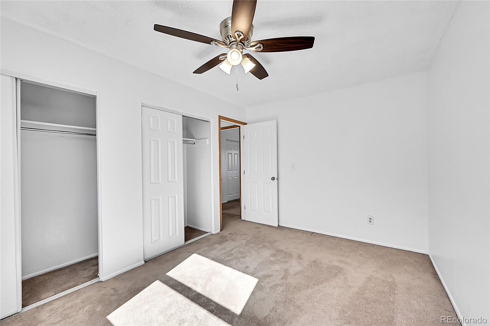 MLS Image #16 for 2250  pepperwood drive,colorado springs, Colorado