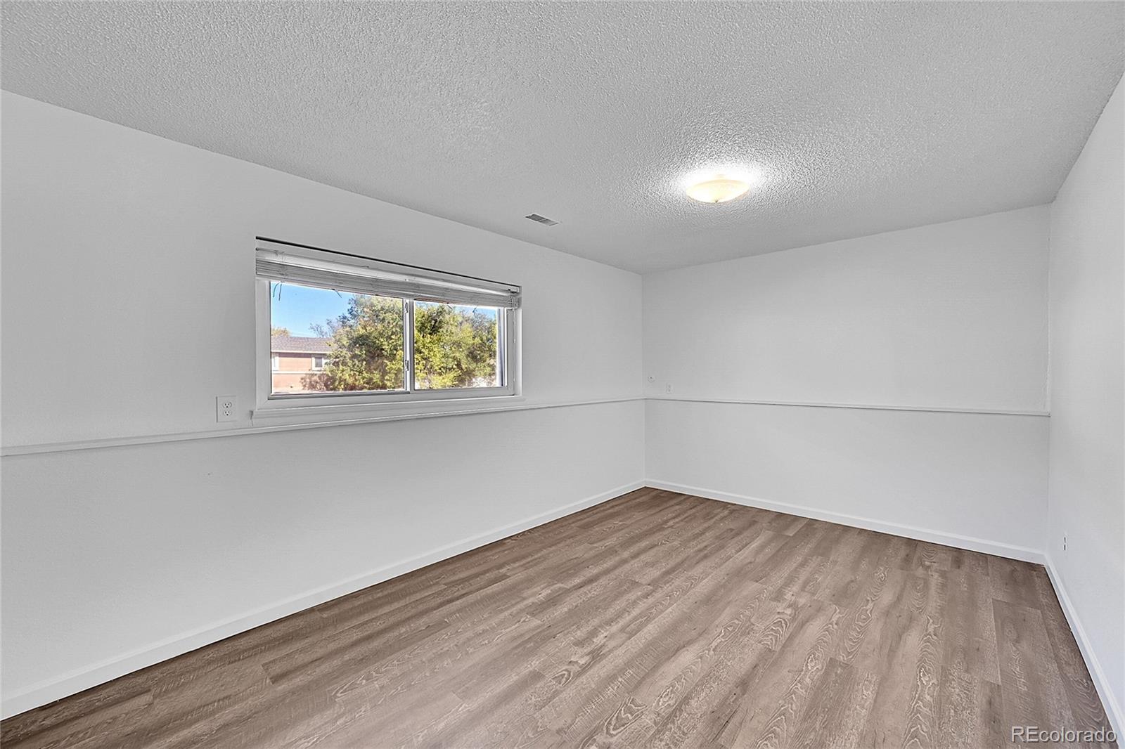 MLS Image #17 for 2250  pepperwood drive,colorado springs, Colorado
