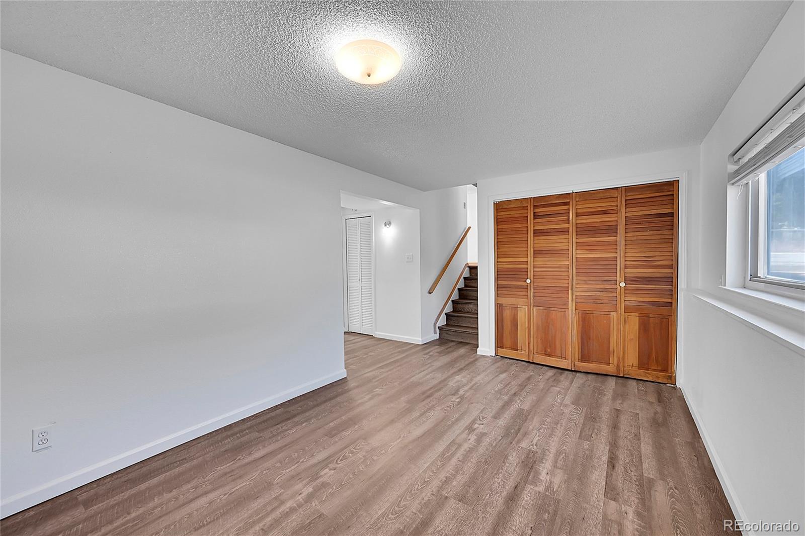 MLS Image #18 for 2250  pepperwood drive,colorado springs, Colorado