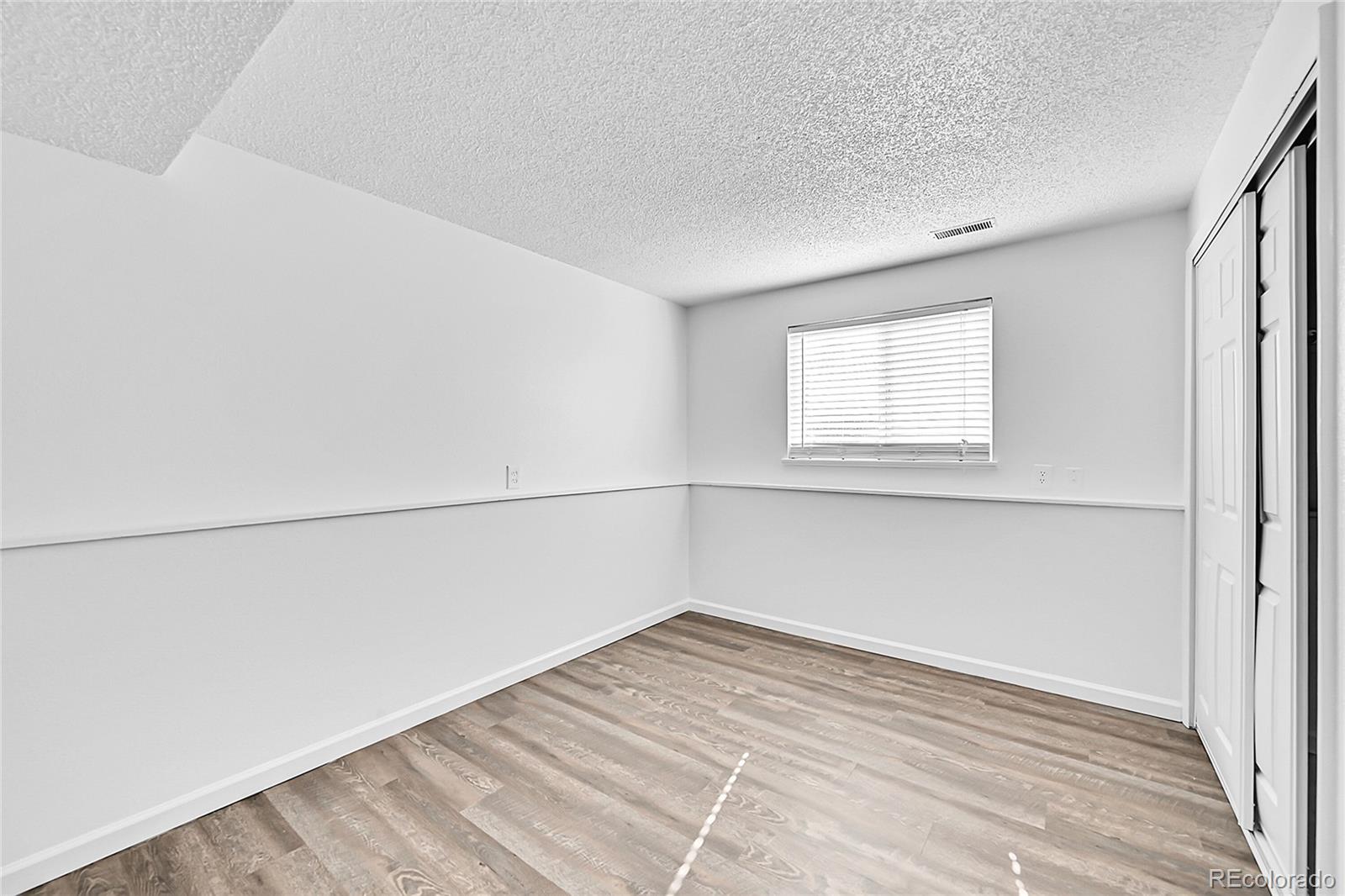 MLS Image #19 for 2250  pepperwood drive,colorado springs, Colorado