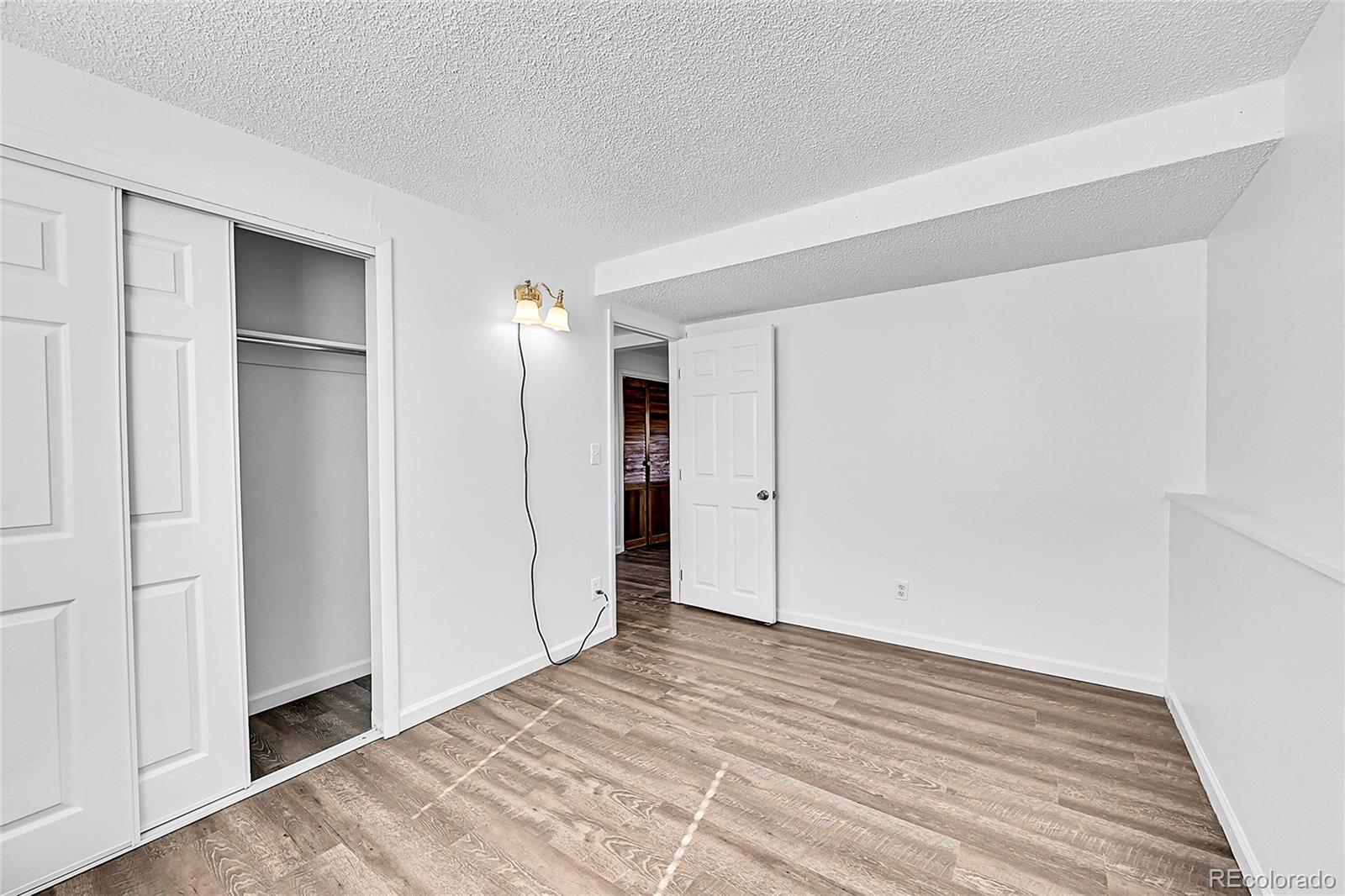 MLS Image #20 for 2250  pepperwood drive,colorado springs, Colorado