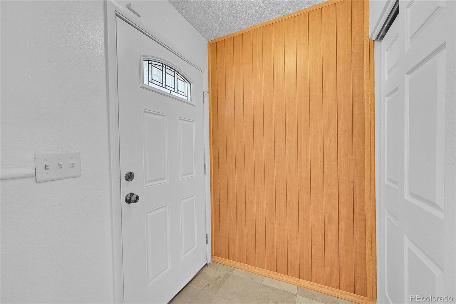 MLS Image #5 for 2250  pepperwood drive,colorado springs, Colorado