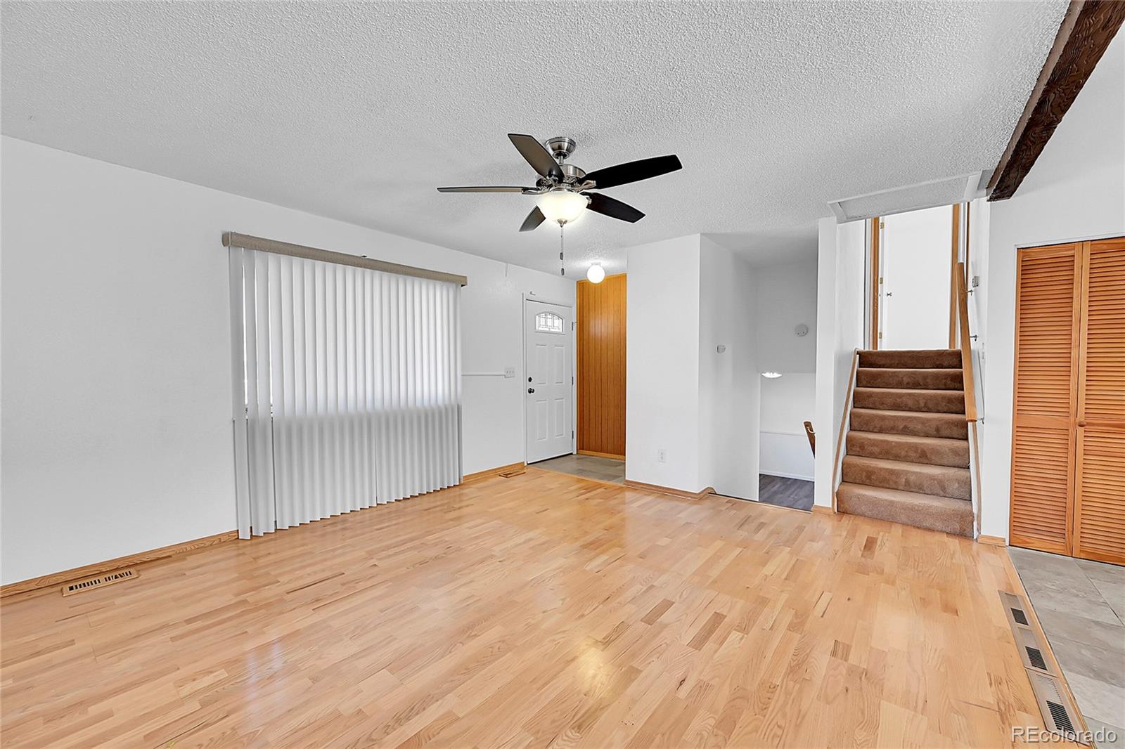 MLS Image #6 for 2250  pepperwood drive,colorado springs, Colorado
