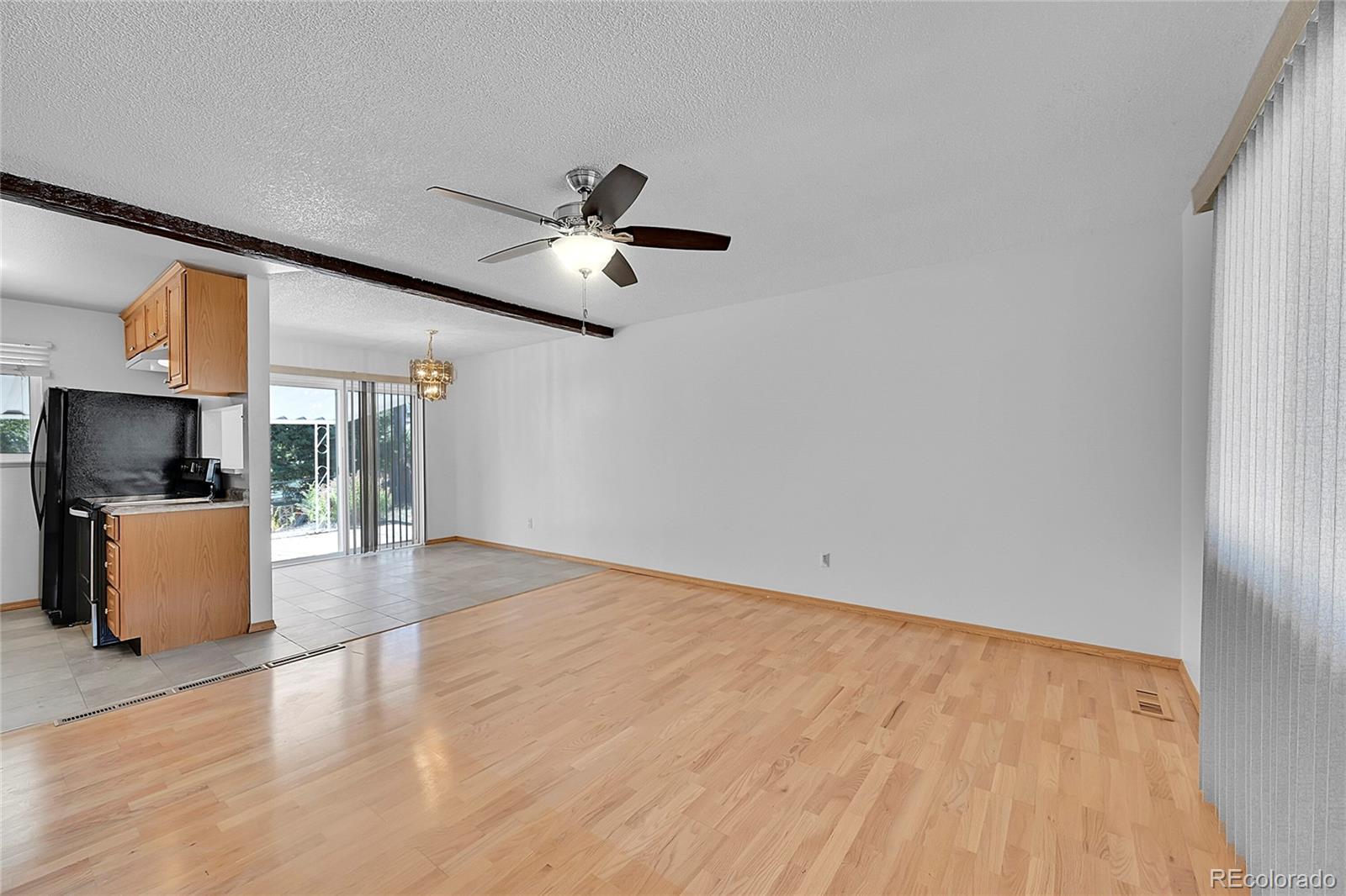 MLS Image #7 for 2250  pepperwood drive,colorado springs, Colorado