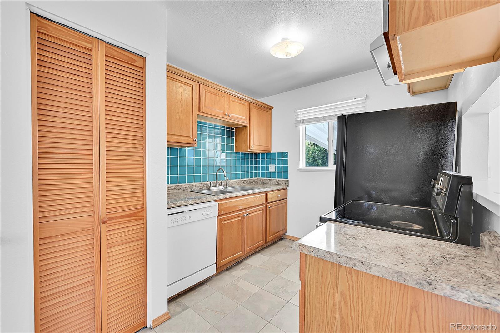 MLS Image #9 for 2250  pepperwood drive,colorado springs, Colorado