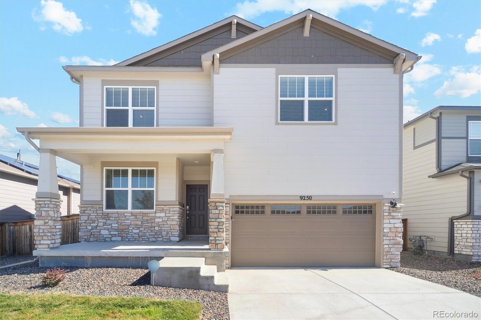 MLS Image #0 for 9250  sedalia street,commerce city, Colorado