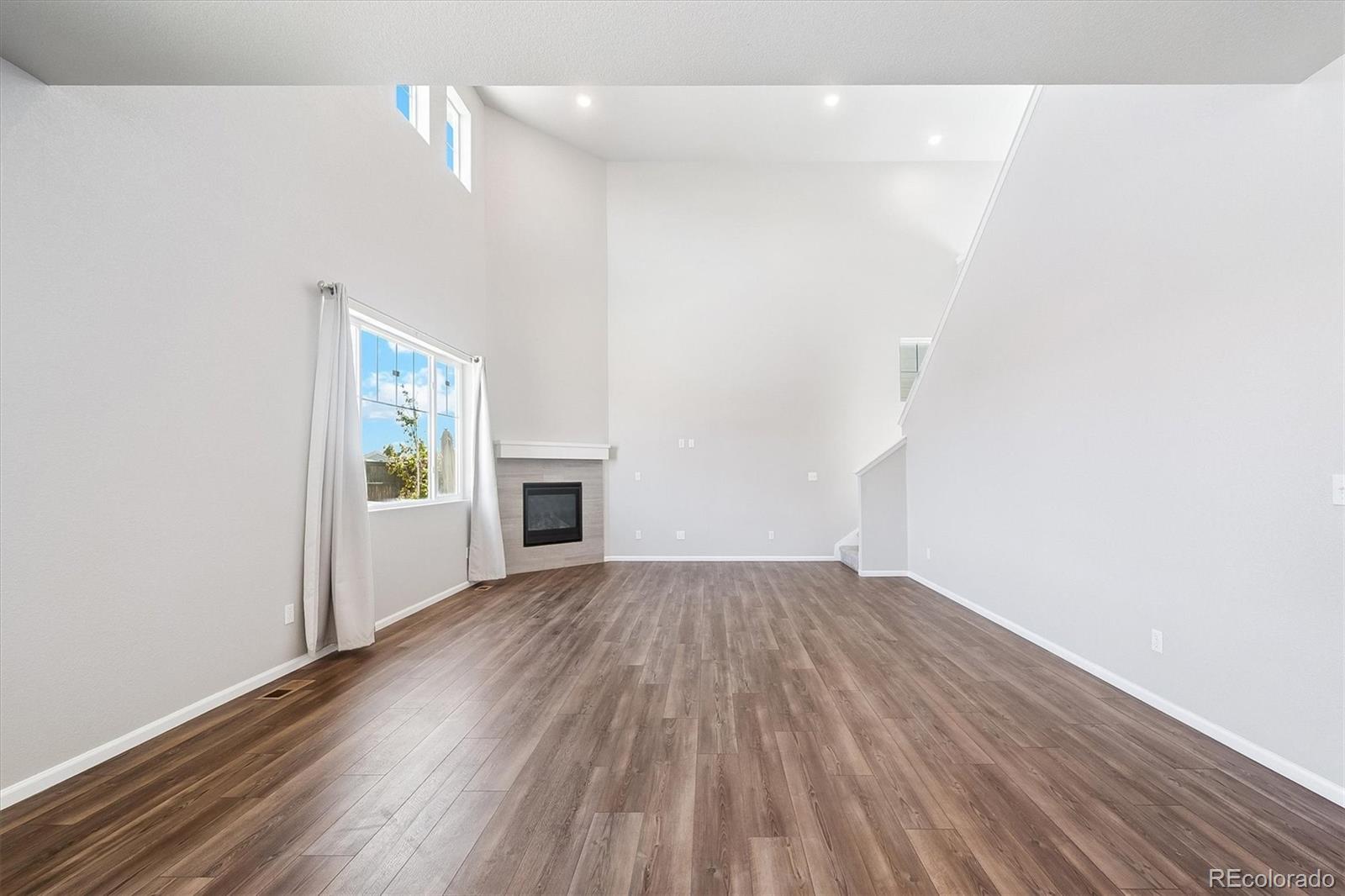 MLS Image #11 for 9250  sedalia street,commerce city, Colorado