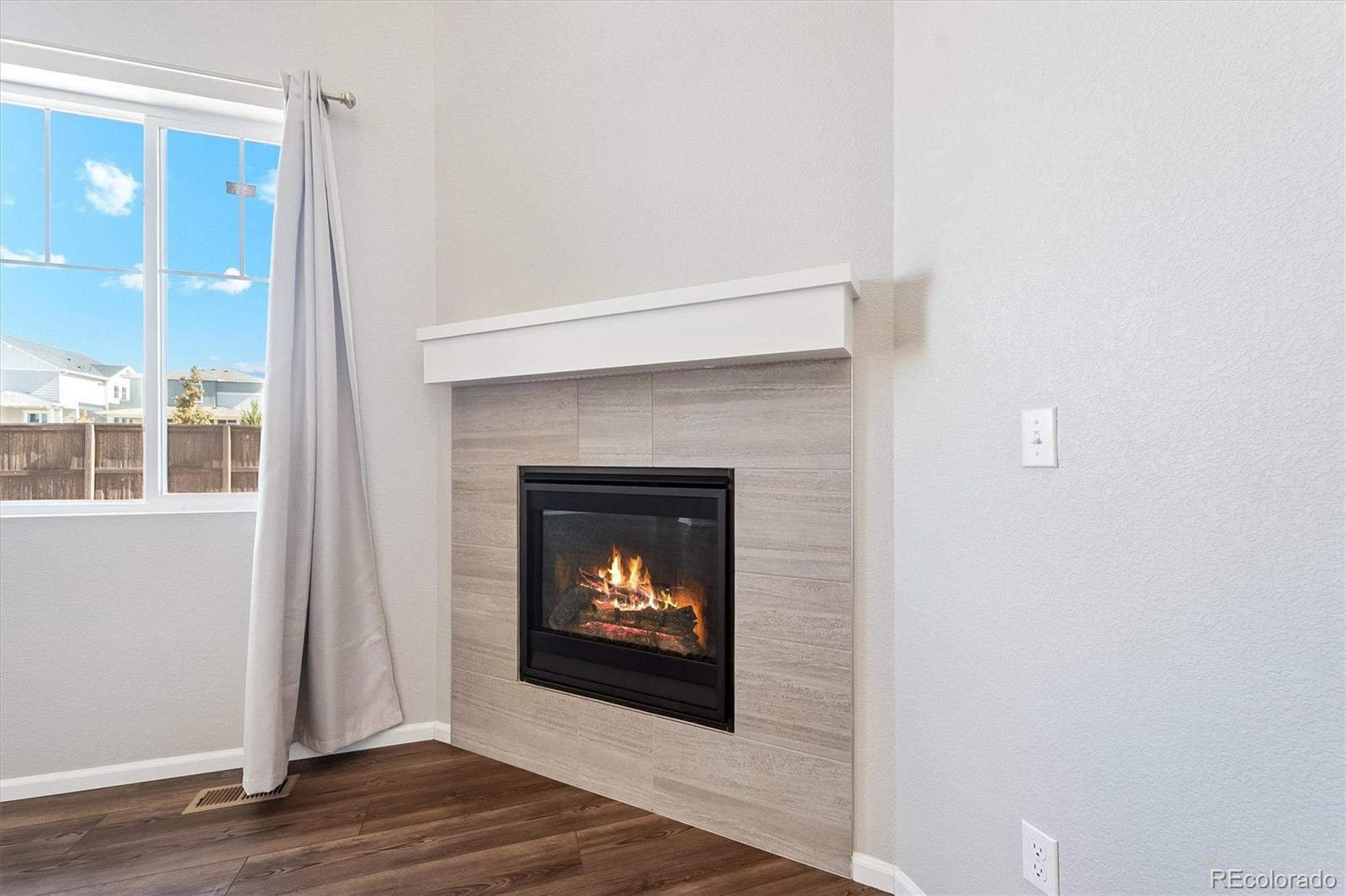 MLS Image #12 for 9250  sedalia street,commerce city, Colorado