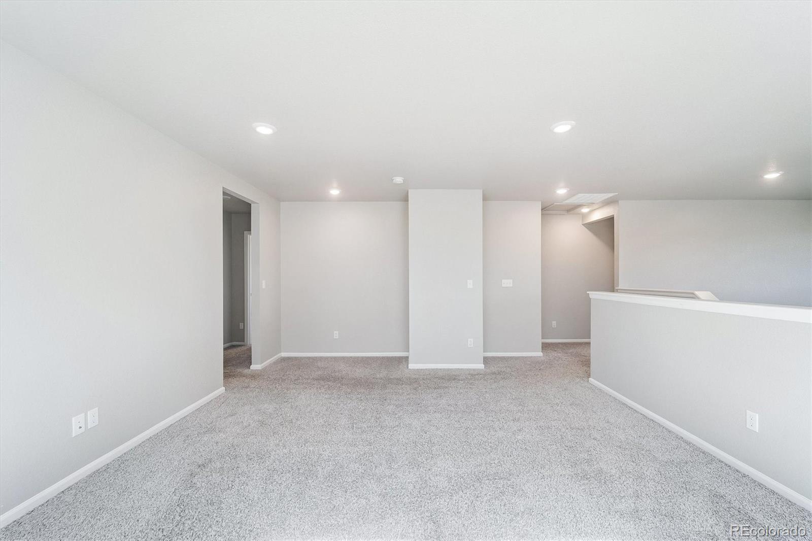 MLS Image #14 for 9250  sedalia street,commerce city, Colorado