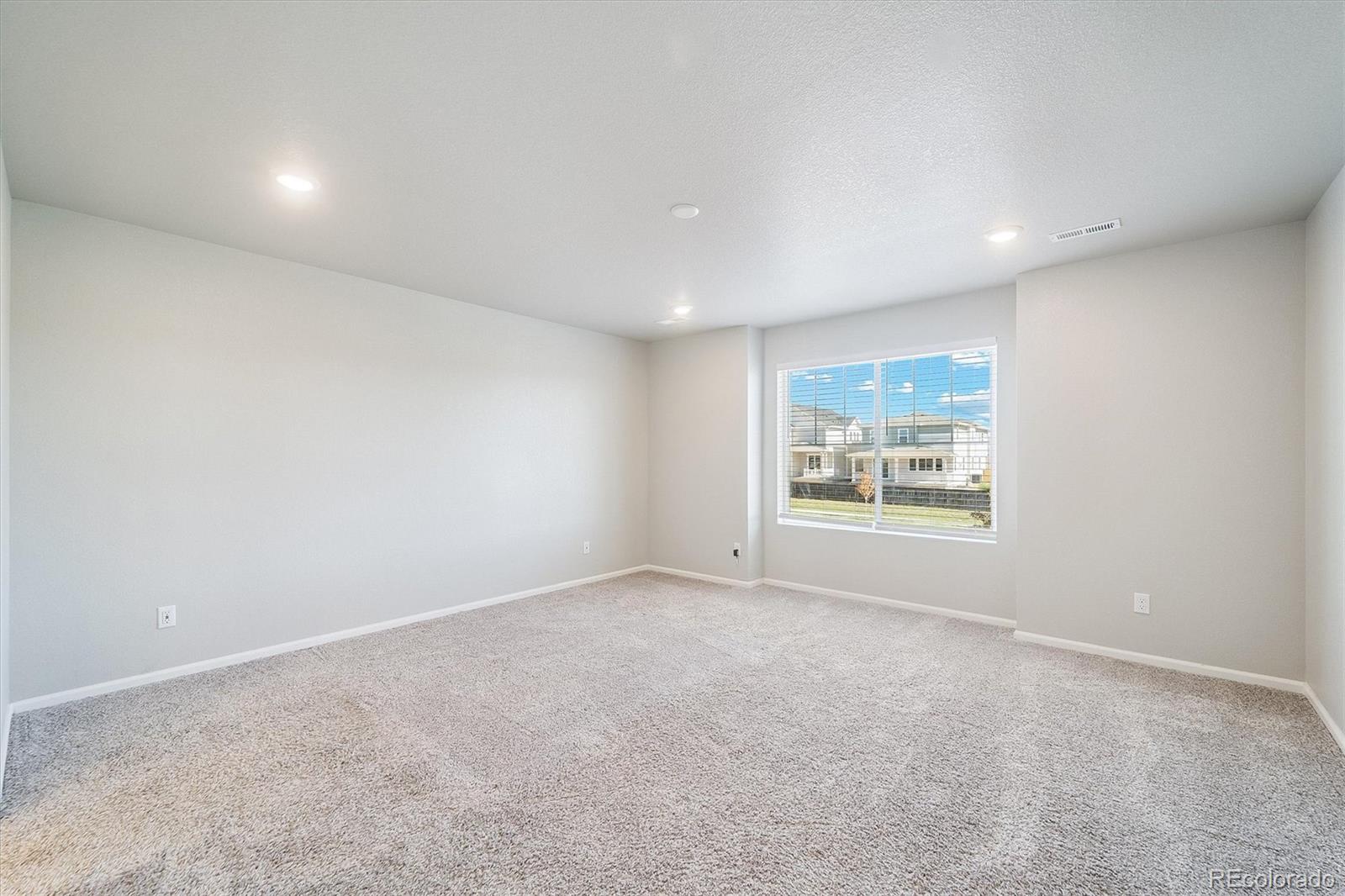 MLS Image #16 for 9250  sedalia street,commerce city, Colorado