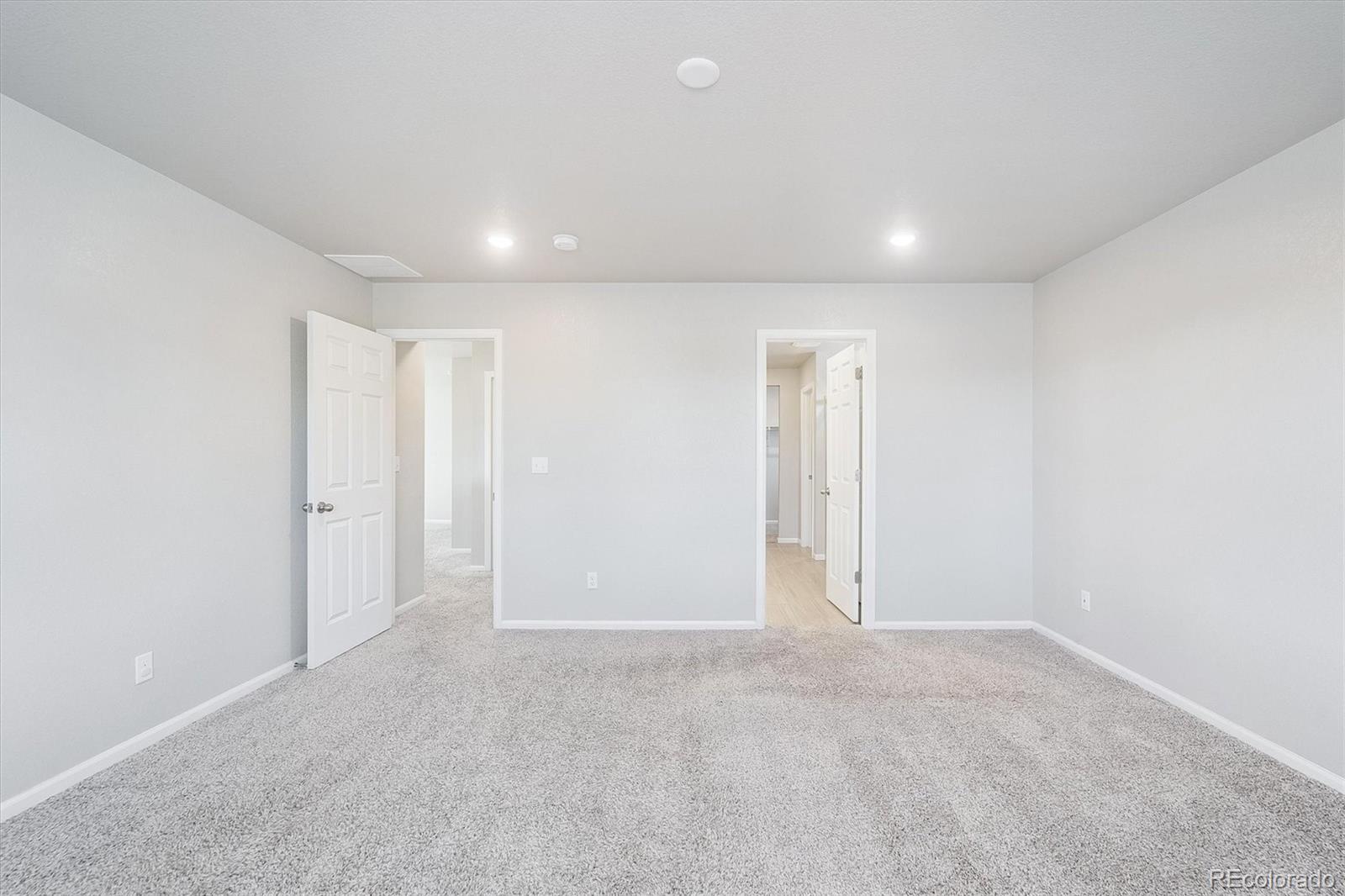 MLS Image #17 for 9250  sedalia street,commerce city, Colorado