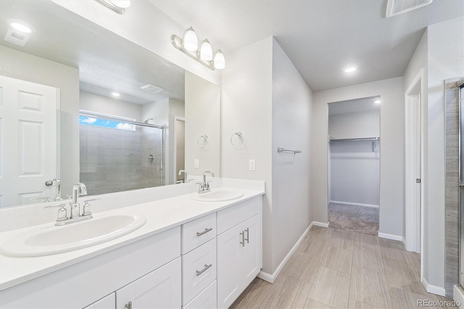 MLS Image #19 for 9250  sedalia street,commerce city, Colorado