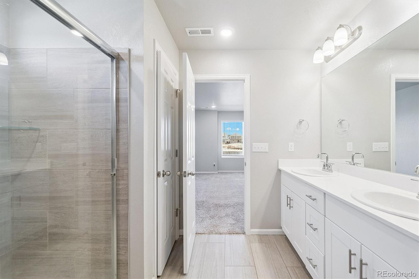MLS Image #20 for 9250  sedalia street,commerce city, Colorado