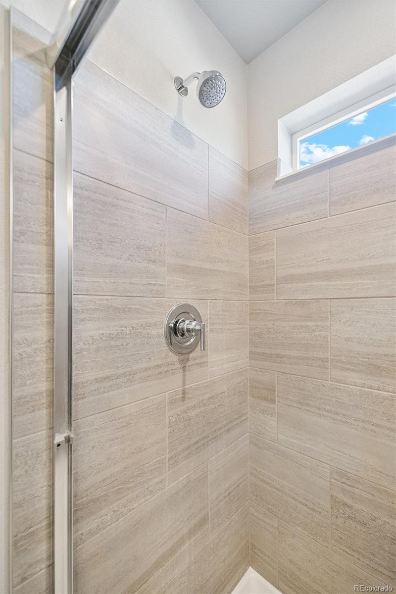 MLS Image #21 for 9250  sedalia street,commerce city, Colorado