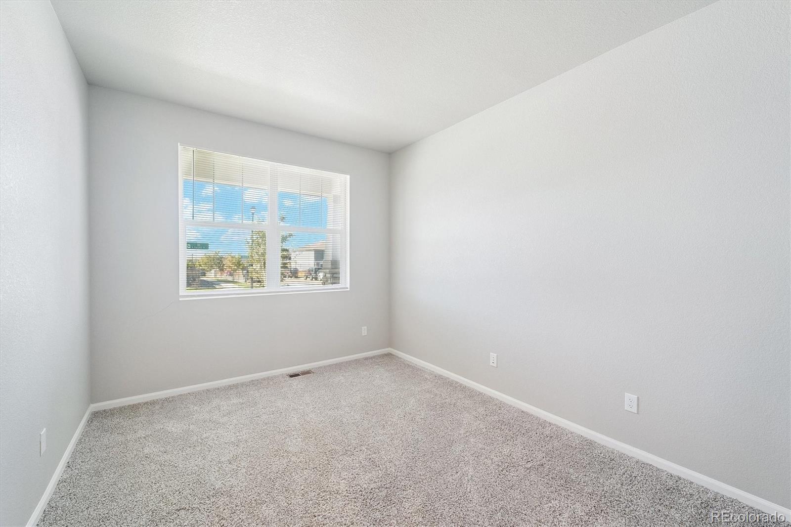 MLS Image #23 for 9250  sedalia street,commerce city, Colorado