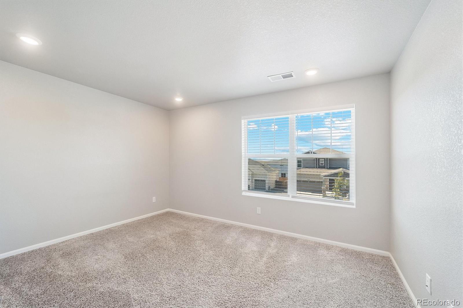 MLS Image #24 for 9250  sedalia street,commerce city, Colorado