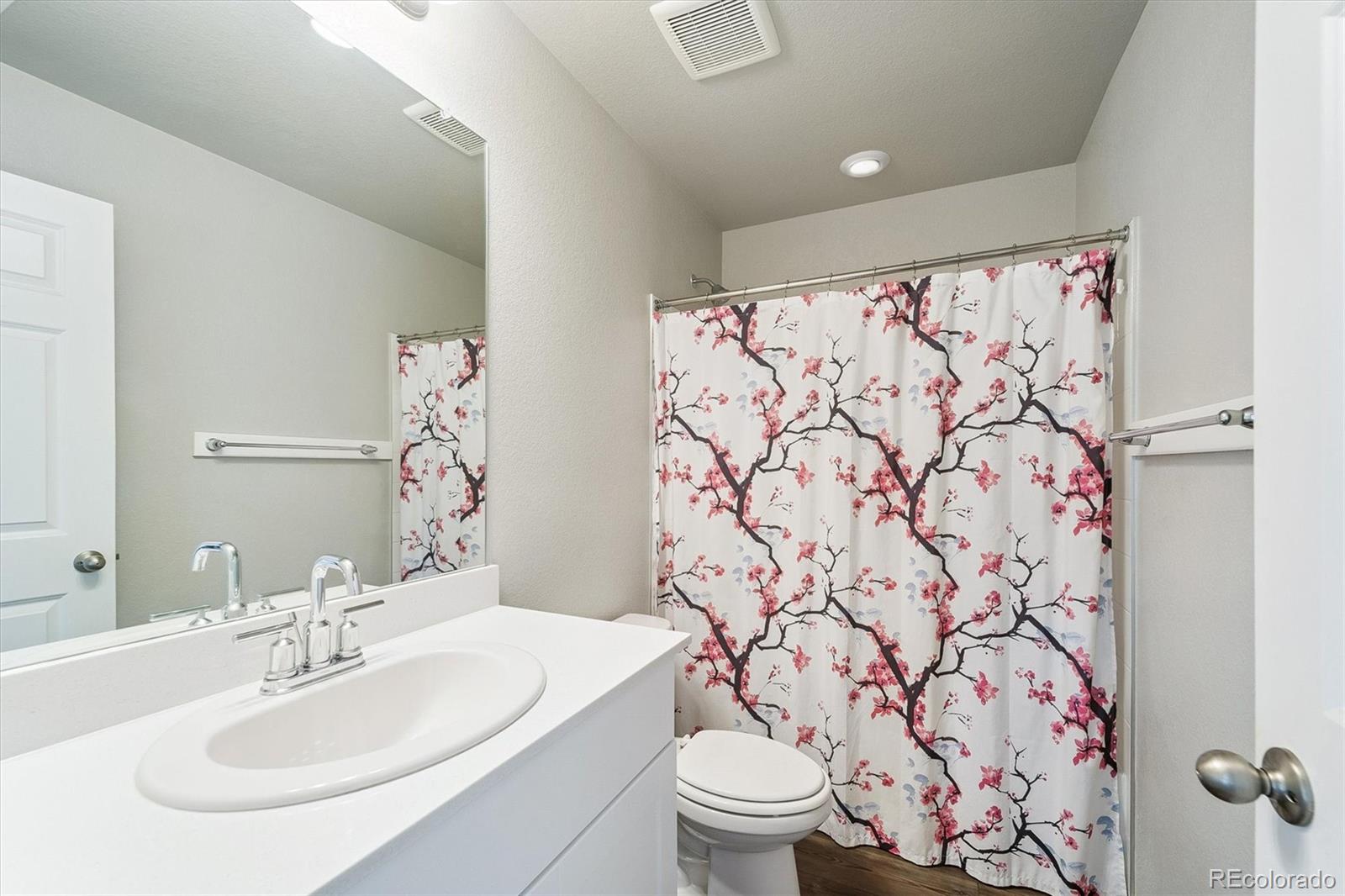 MLS Image #25 for 9250  sedalia street,commerce city, Colorado