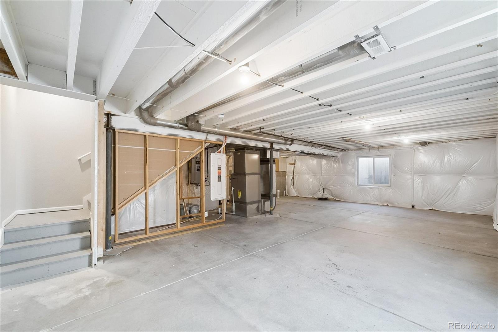 MLS Image #28 for 9250  sedalia street,commerce city, Colorado