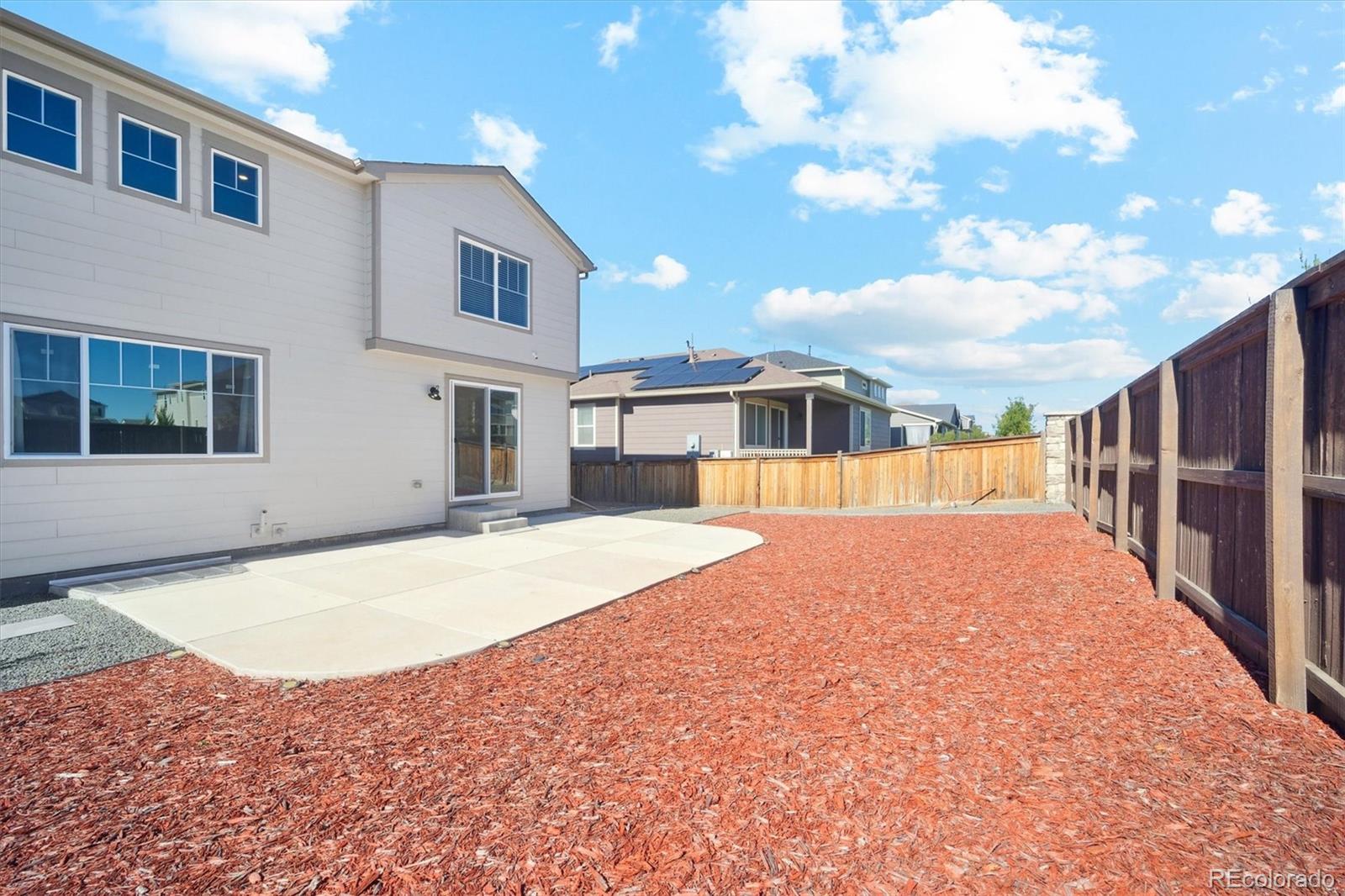 MLS Image #32 for 9250  sedalia street,commerce city, Colorado