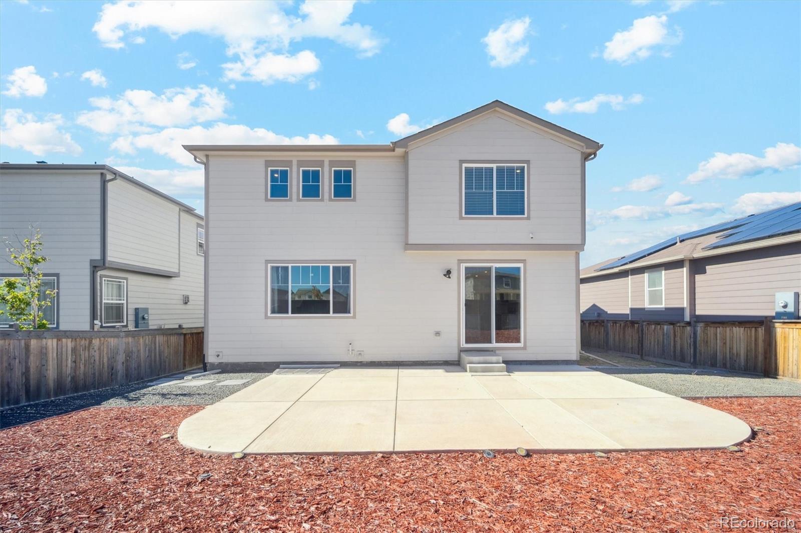MLS Image #33 for 9250  sedalia street,commerce city, Colorado