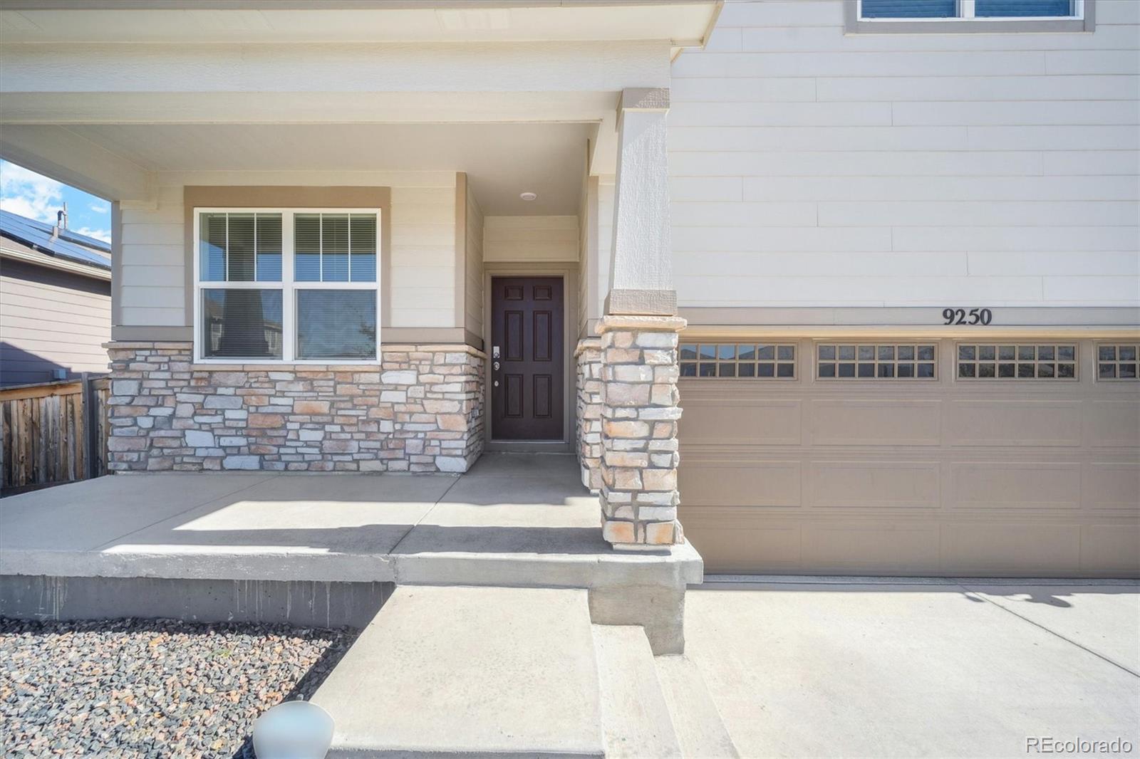MLS Image #4 for 9250  sedalia street,commerce city, Colorado