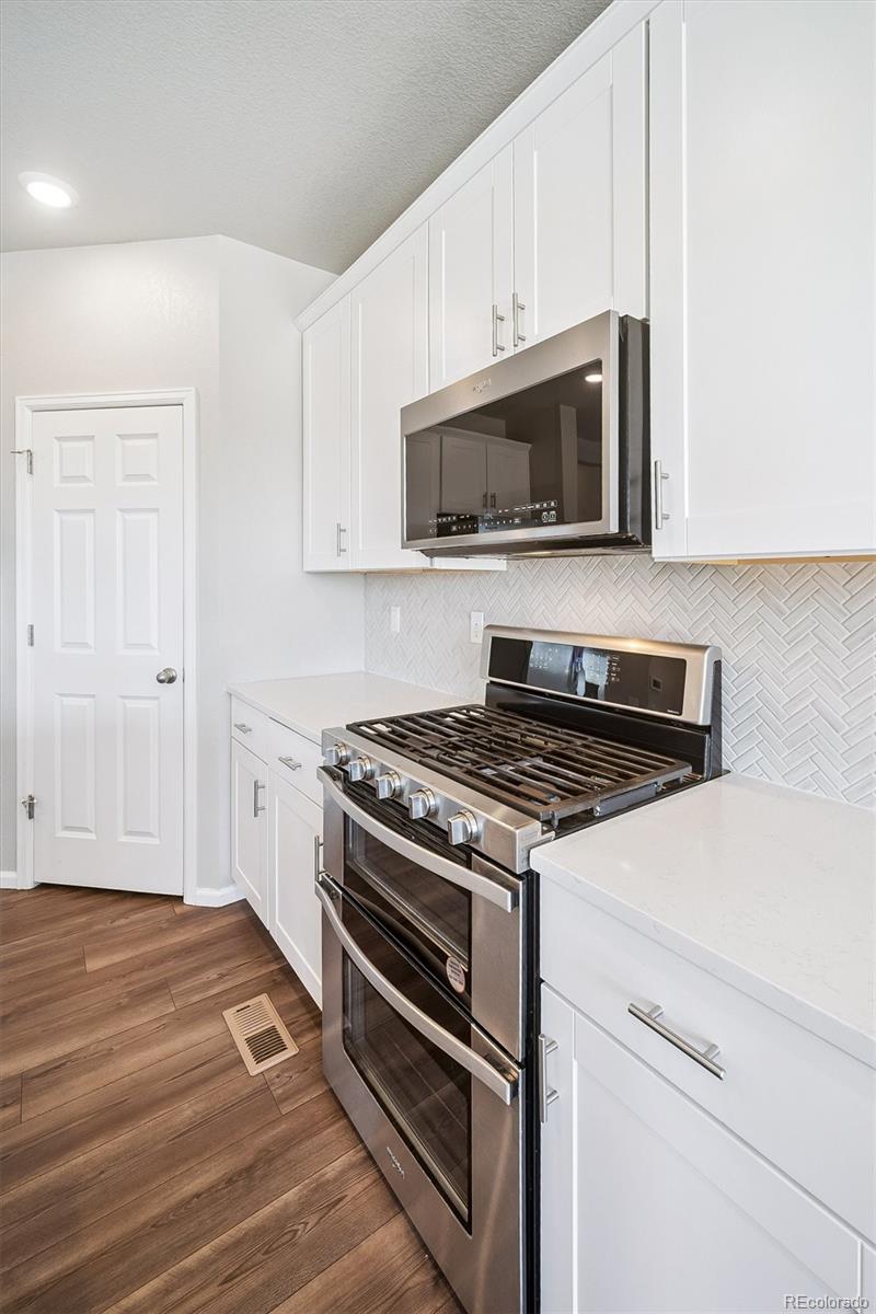 MLS Image #8 for 9250  sedalia street,commerce city, Colorado