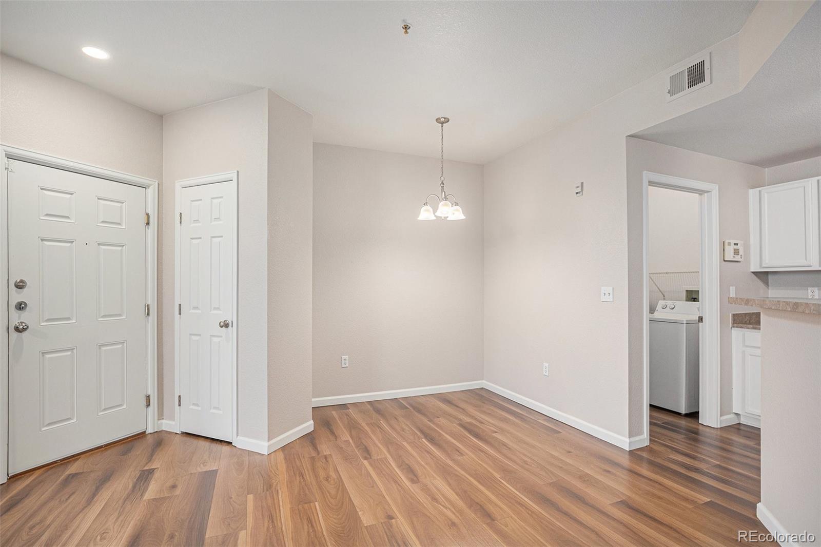 MLS Image #1 for 5705 n genoa way,aurora, Colorado