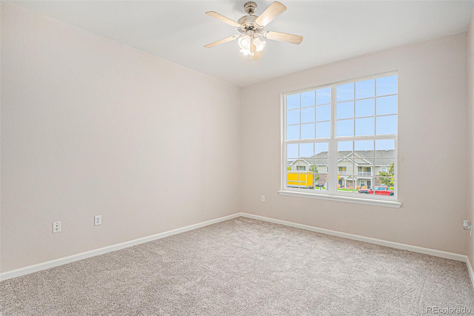 MLS Image #13 for 5705 n genoa way,aurora, Colorado