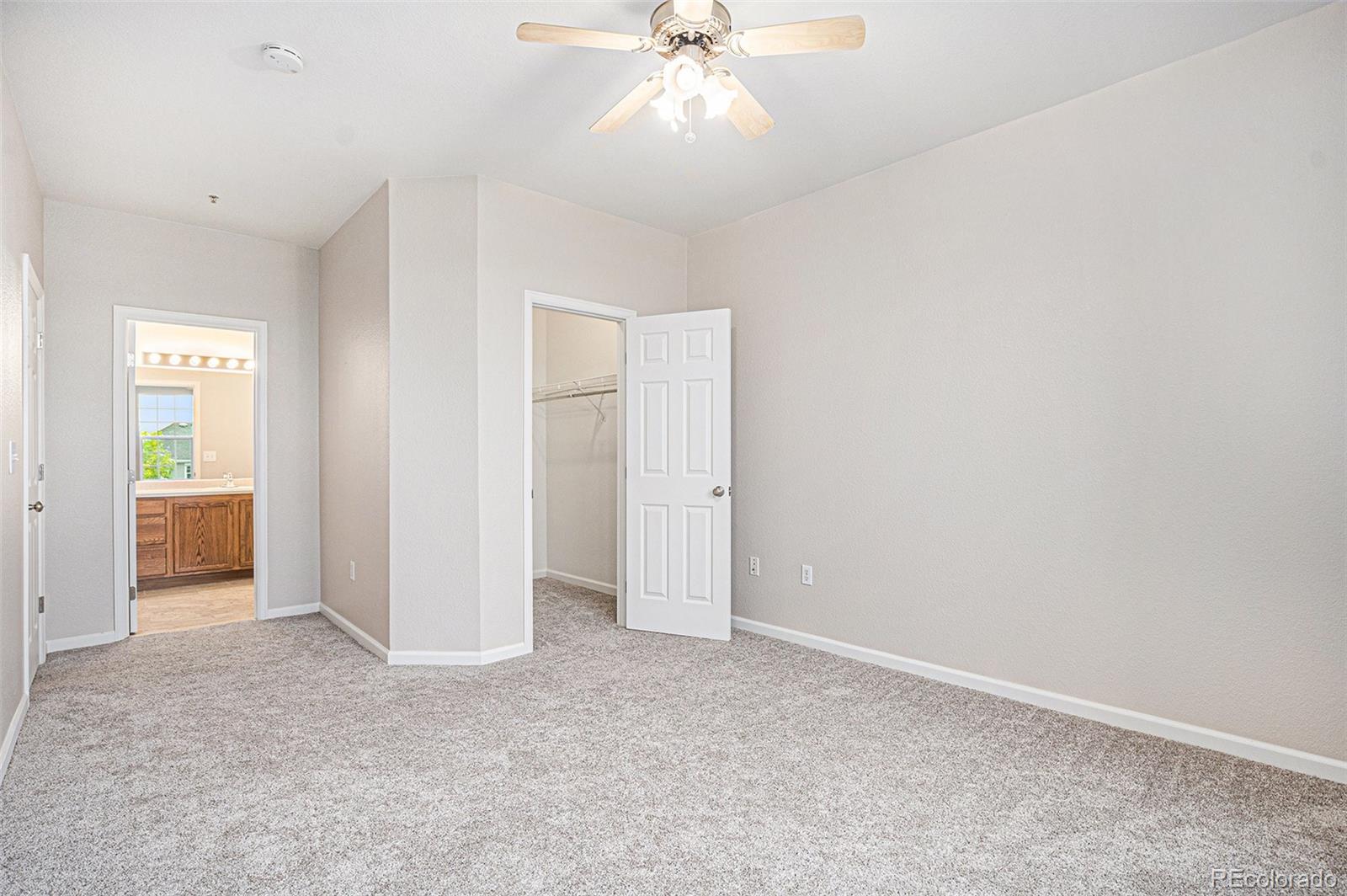 MLS Image #14 for 5705 n genoa way,aurora, Colorado