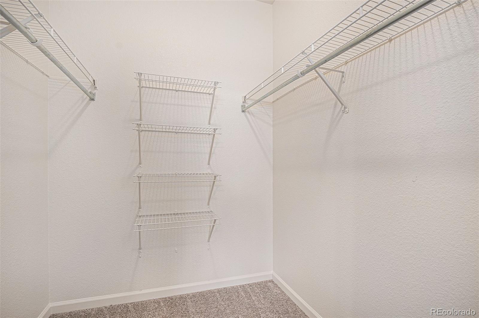MLS Image #15 for 5705 n genoa way,aurora, Colorado