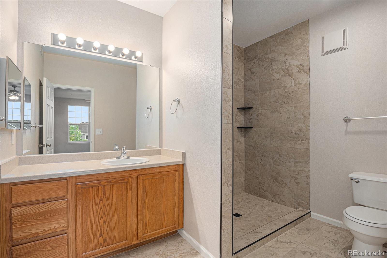 MLS Image #16 for 5705 n genoa way,aurora, Colorado