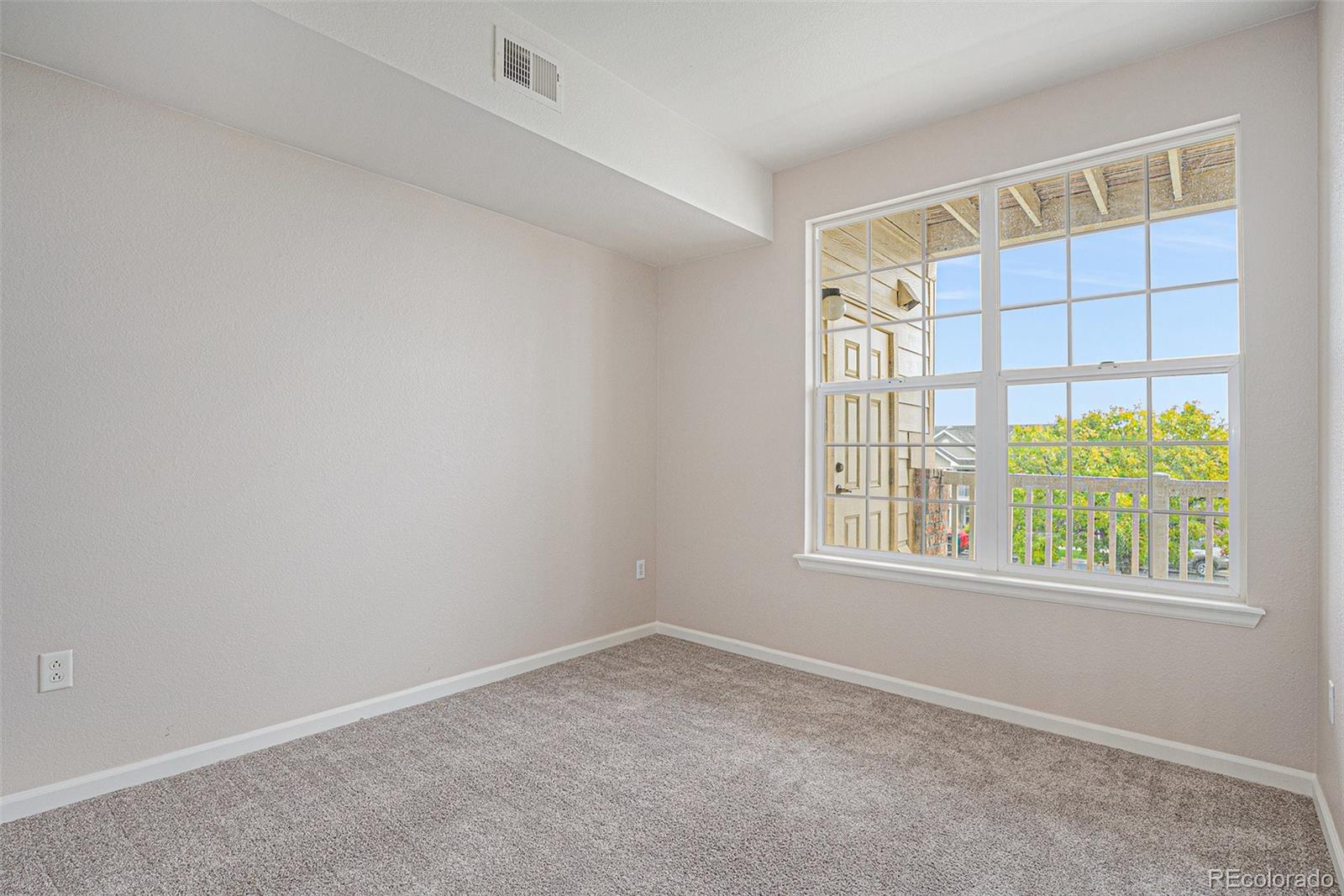 MLS Image #19 for 5705 n genoa way,aurora, Colorado