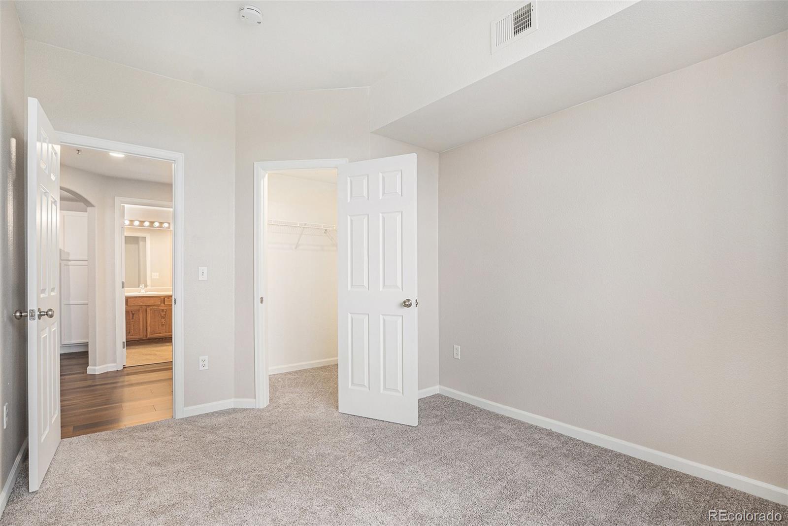 MLS Image #20 for 5705 n genoa way,aurora, Colorado