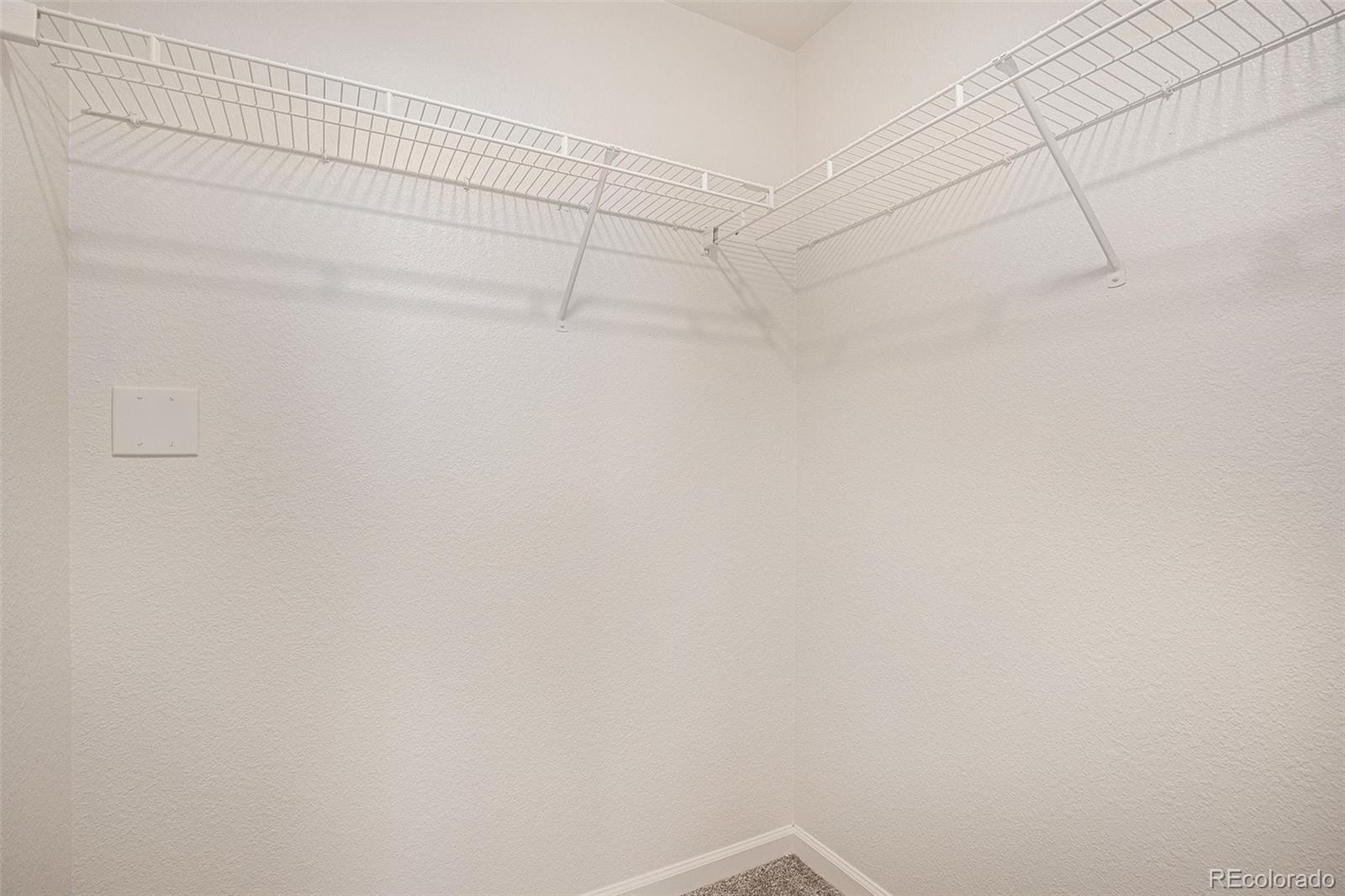 MLS Image #21 for 5705 n genoa way,aurora, Colorado